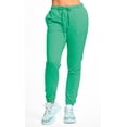 thumbnail image 1 of Pants Jogger Para Mujer Shendy Vendy Slim Fit, 1 of 6