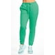 thumbnail image 1 of Pants Jogger Para Mujer Shendy Vendy Slim Fit, 1 of 6