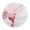 Style F, variant on Chinese Oiled Paper Umbrella, Classical Dance Umbrella, Rainproof, Portable, Oriental Style Parasol for Costumes Music Festivals, Parties Scenery Style F