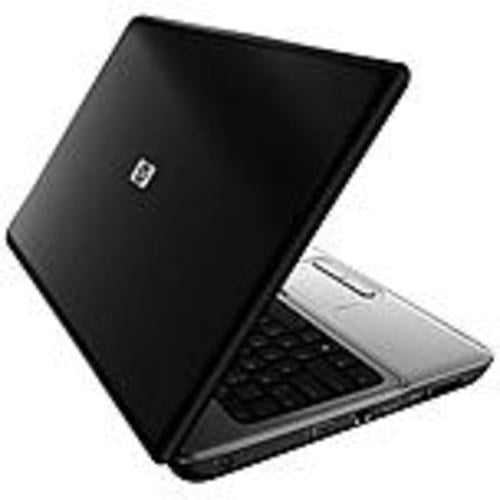Driver hp g61-511wm for Windows 10 download