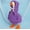 C, variant on Tabletop Goose Accessory Desk Goose Outfit Desk Goose Outfit Tabletop Goose Accessory Mini Porch Goose Magnetic Goose Statue with Key Clothes Whimsical Table Decor for Home Office