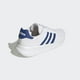 thumbnail image 3 of Tenis Adidas Lite Racer 3.0 GX6744 Hombre Blanco 25, 3 of 5