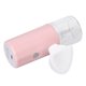 thumbnail image 4 of Rociador de niebla facial, pulverizador de ojos con carga USB, pulverizador de ojos, pulverizador de niebla para ojos, estándares líderes en la industria, 4 of 8