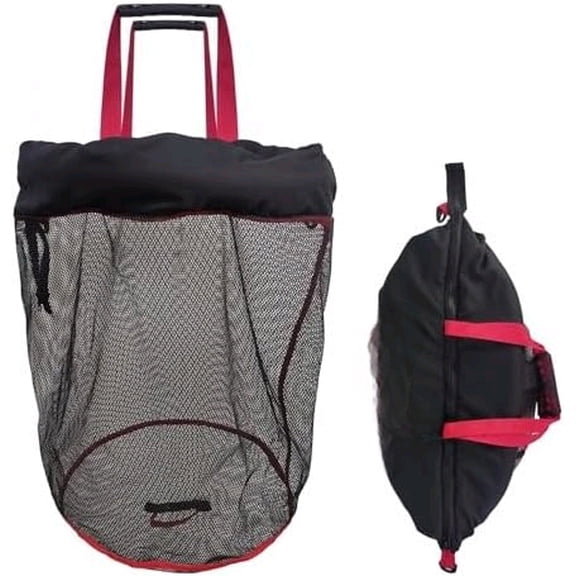 Float Fishing Net Bait Basket Ideal for Boat Kayak Canoe Bank Fishing Fishing Accessories for Live Fish$$Sport & Recreation Other