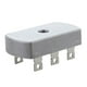 thumbnail image 2 of 3X Rectificador Con 3 Fases 40A 1000V Diodo Puente SQL40A, 2 of 5