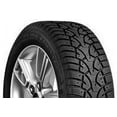thumbnail image 2 of General Altimax Arctic 265/75R16 123Q E (10 Ply) BW Tire for Dodge Ram 2500 and Toyota FJ Cruiser, 2 of 7