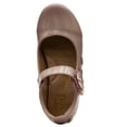 thumbnail image 4 of Zapatos para Niña Jakuna 26659 rosa 21, 4 of 6