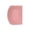 Pink, variant on Dough Scraper Set, Flexible Bench Scraper Tool for Dough, Cake, Fondant, Icing and Baking Preparation(Pink,11.8x9.3cm)