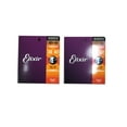 thumbnail image 1 of Elixir Guitar Strings 2-Pack Acoustic Phosphor Bronze Nanoweb Extra Light, 1 of 1