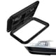 thumbnail image 1 of Hatch Cover Rectangle Boat Deck Hatch Lids Weatherproof Sealing for Yacht RV Boating, 1 of 5