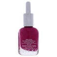 thumbnail image 2 of Nailtopia Bio-Sourced Chip Free Nail Lacquer - Slide in my DMs, 0.41 oz Nail Polish, 2 of 4