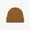 Brown, variant on ZSQDM Hot Soft Yarn Custom Plain Cuff Knit Winter Hat Women beanie beach Hats for Women Bomber Hats Caps