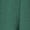 Green, variant on Angala Womens Shorts Colorblock Elastic Waist Shorts Summer Breathable Running Sports Workout Casual Ladies Shorts Size L Green
