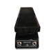 thumbnail image 3 of Professional Guitar Pedal - Wah & Volume Effects, 6.35mm Jacks, Anti-Slip Design Electric Guitar Par, 3 of 5