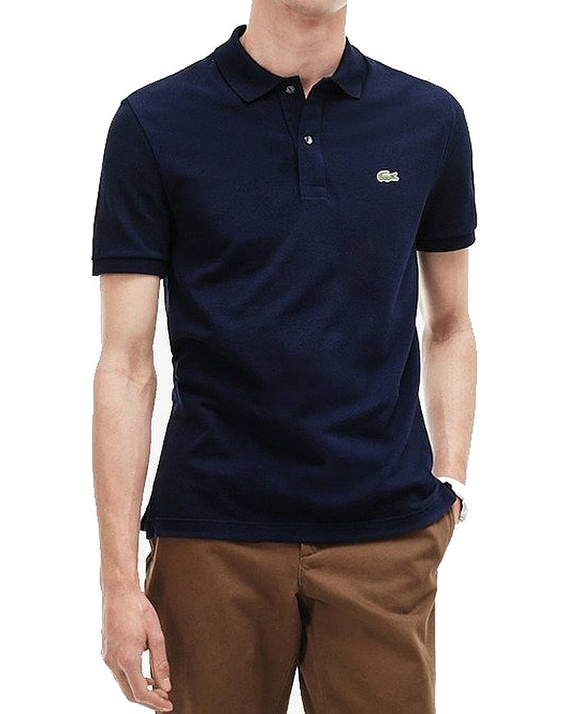 lacoste clothing near me