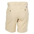 thumbnail image 4 of Mountain Khakis Teton Hybrid Short, 4 of 5