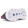 thumbnail image 4 of Geox Spherica Sneakers, 4 of 4