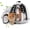 Back Expandable-Black, variant on Carrier Backpack, Expandable Bubble Pet Carrier for Cats and Small Dogs, Airline Approved Travel Backpack for Hiking, Walking & Outdoor Adventures - Supports up to 14 lbs