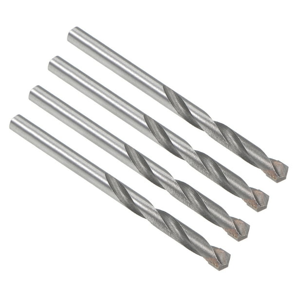 Drill bit online ss