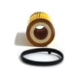 thumbnail image 3 of Filtro Aceite Purolator TL35581, 3 of 3