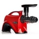 thumbnail image 2 of Extractor de Jugos Omega de Masticación Lenta 150W con Presión Ajustable, 2 of 7