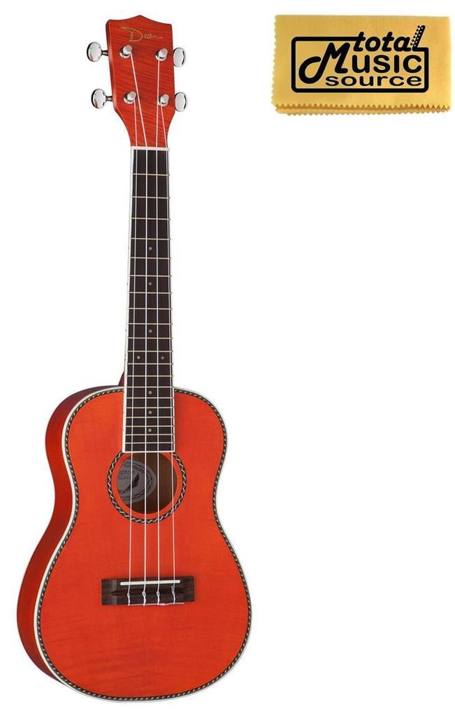 fm ukelele fm ukelele
