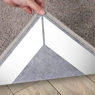 Instabind Carpet Binding - Light Tan (5ft Section) - Walmart.com
