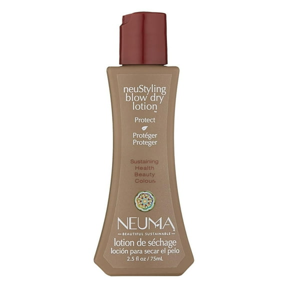 Neuma nueStyling Blow Dry Lotion 2.5 fl.oz.