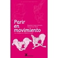 thumbnail image 1 of PARIR EN MOVIMIENTO LA LIEBRE DE MARZO BLANDINE CALAIS-GERMAIN, 1 of 2