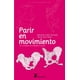 thumbnail image 1 of PARIR EN MOVIMIENTO LA LIEBRE DE MARZO BLANDINE CALAIS-GERMAIN, 1 of 2