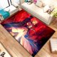 thumbnail image 1 of Alfombrilla antideslizante para decoración de sofá, alfombrilla antideslizante para sala de estar, dormitorio y área impresa en HD, Dropshipping160 cm por 200 cm160 cm por 200 cm zhangmengya unisex, 1 of 2
