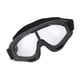 thumbnail image 1 of Gafas Para Exteriores, Gafas Antivaho Estables Y Confiables, Carcasa De Goma Multiusos Para Ciclismo, Senderismo, Montañismo, 1 of 7