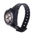 thumbnail image 4 of Sea Wrist Compass, Underwater Compass, 5.8cm Dial Diameter for Scuba Diving Outdoor Recreation, 4 of 7