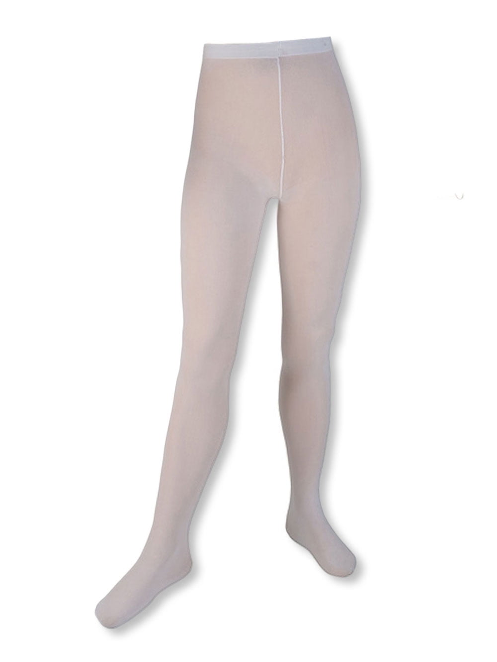 Child Footless Tights T5600C