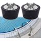thumbnail image 1 of 2pcs Winter Plugs For Pool Inlet Nozzles, 25mm/32mm/38mm/51mm/63mm Stainless Steel Winter Plugs For Pool, 1 of 3