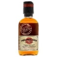 thumbnail image 3 of Gel de Baño 3 en 1 18.21 Man Made Sweet Tobacco 3.4 oz, 3 of 3