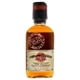 thumbnail image 3 of Gel de Baño 3 en 1 18.21 Man Made Sweet Tobacco 3.4 oz, 3 of 3