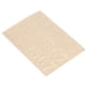 thumbnail image 5 of Pegatinas de notas de tambor etéreo para tambor de lengüeta de acero, escalas de bronce, decoración para principiantes, 5 of 14
