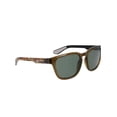 thumbnail image 3 of LENTES DE SOL DRAGON DUNE ATHLL 314 55MM VERDE verde, 3 of 3