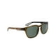 thumbnail image 3 of LENTES DE SOL DRAGON DUNE ATHLL 314 55MM VERDE verde, 3 of 3