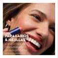 thumbnail image 4 of Balsamo labial Labello Caring beauty coral 4.8g, 4 of 4