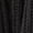 BLACK, variant on Women’s Cocoon Sweater – Soft Acrylic Lightweight Cardigan, Open Front Layering Top, One Size Fit, Cozy Casual Wear