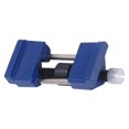thumbnail image 1 of Fixed Angle Honing Guide Jig, Non Slip Wear  Carbon Steel Honing Guide Jig  for Art Knife, 1 of 8