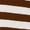 Coffee, variant on Women's Striped Shirt Long Sleeve Blouse Zipper Front Turn Down Collar Casual Top Office Wear Comfortable