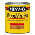 thumbnail image 1 of Minwax .50 Pint Colonial Maple Wood Finish Interior Wood Stain 22230, 1 of 1