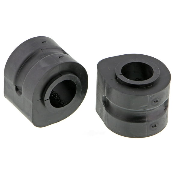 Suspension Stabilizer Bar Bushing Kit Fits select: 1996-2000 DODGE GRAND CARAVAN, 1996-2000 CHRYSLER TOWN & COUNTRY