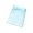 蓝色, variant on Cool‑Down Dog Blanket Cat Mat Sleeping Bed Pad /Cat Pad for Summer Indoor Sofa Floor