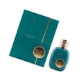 thumbnail image 4 of Perfume Khadlaj 25 Trust Eau de Parfum 100mL for Unisex, 4 of 4