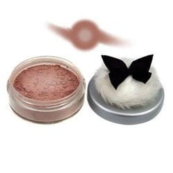 Oxyplex Pearlescent Eye Colour Bella