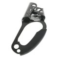 thumbnail image 2 of Outdoor Mountaineering Hand Ascender for 8-12mm Rope - Right Hand, 2 of 5